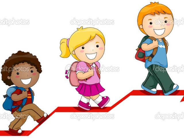 Înscrierea în învățământul primar 2021-2022 Înscrierea în învățământul primar 2021-2022