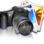Gallery_icon
