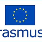 ERASMUS+ 2022