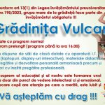 Informații utile